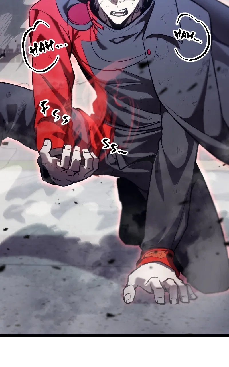 Blood System Chapter 42 – Page 27
