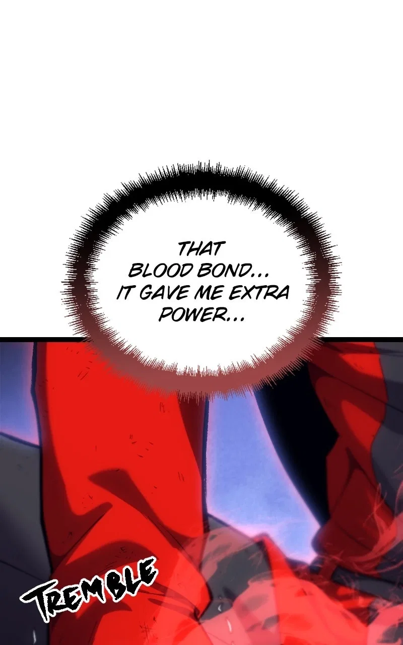 Blood System Chapter 42 – Page 28