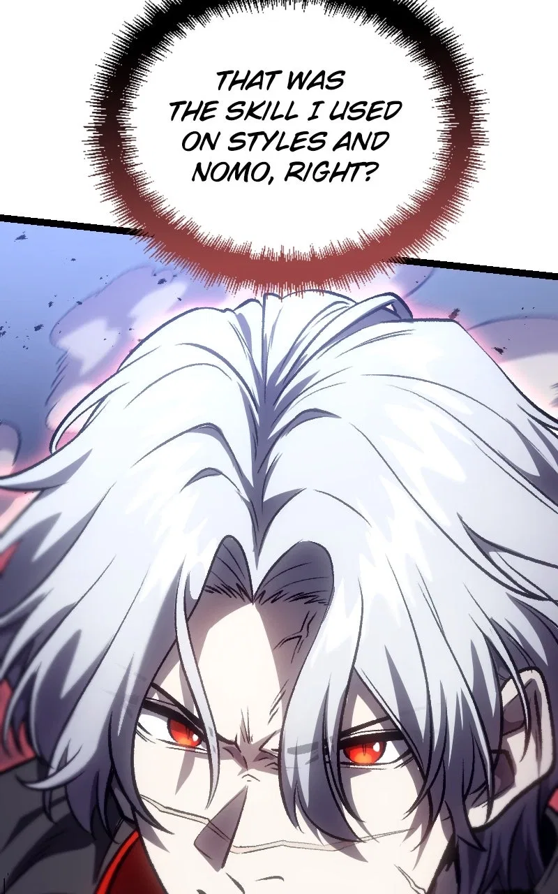 Blood System Chapter 42 – Page 30