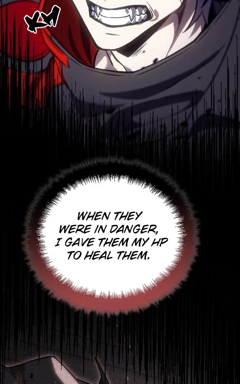 Blood System Chapter 42 – Page 31