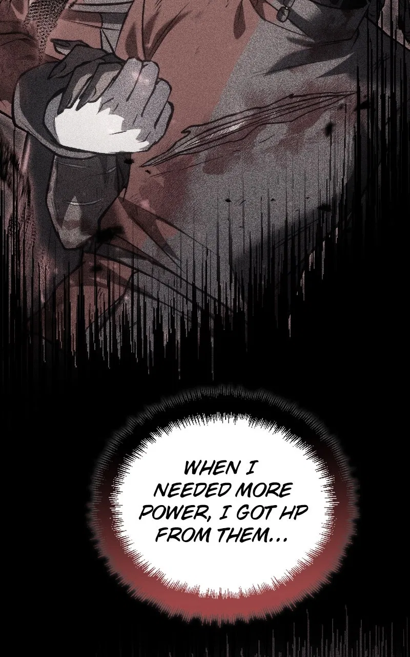 Blood System Chapter 42 – Page 33