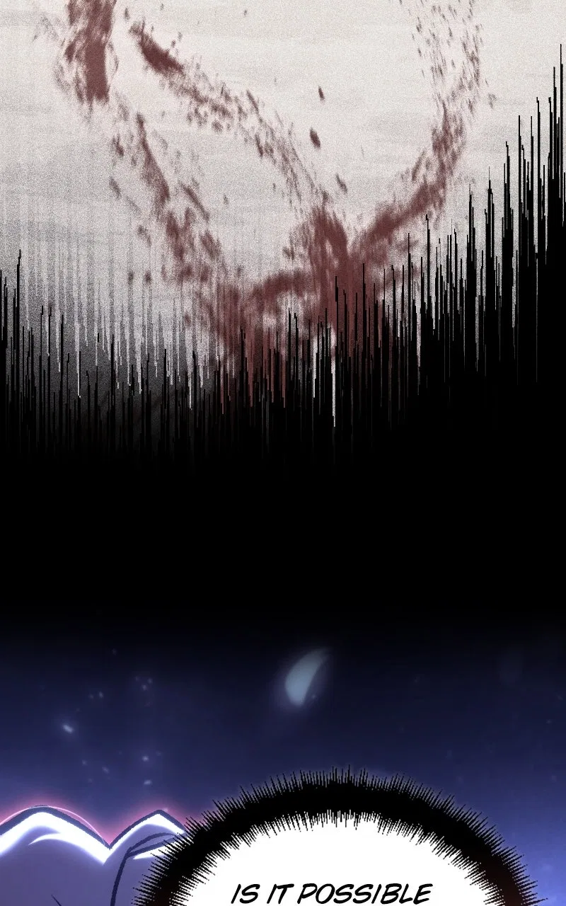 Blood System Chapter 42 – Page 35