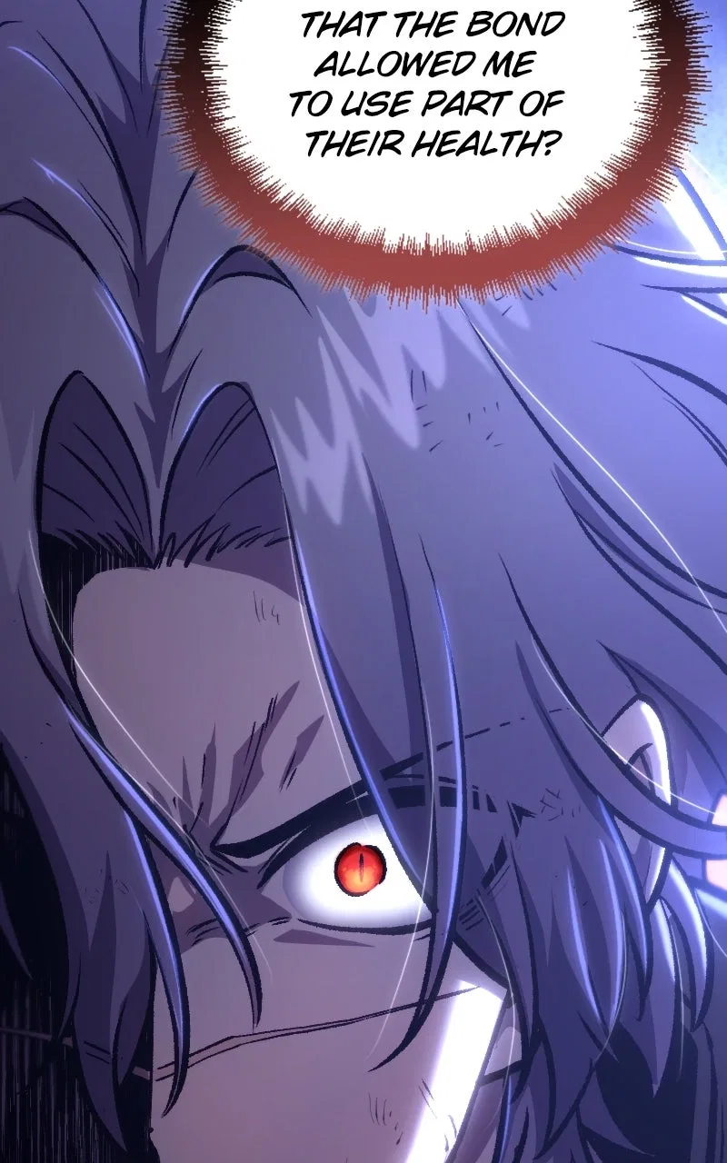 Blood System Chapter 42 – Page 36