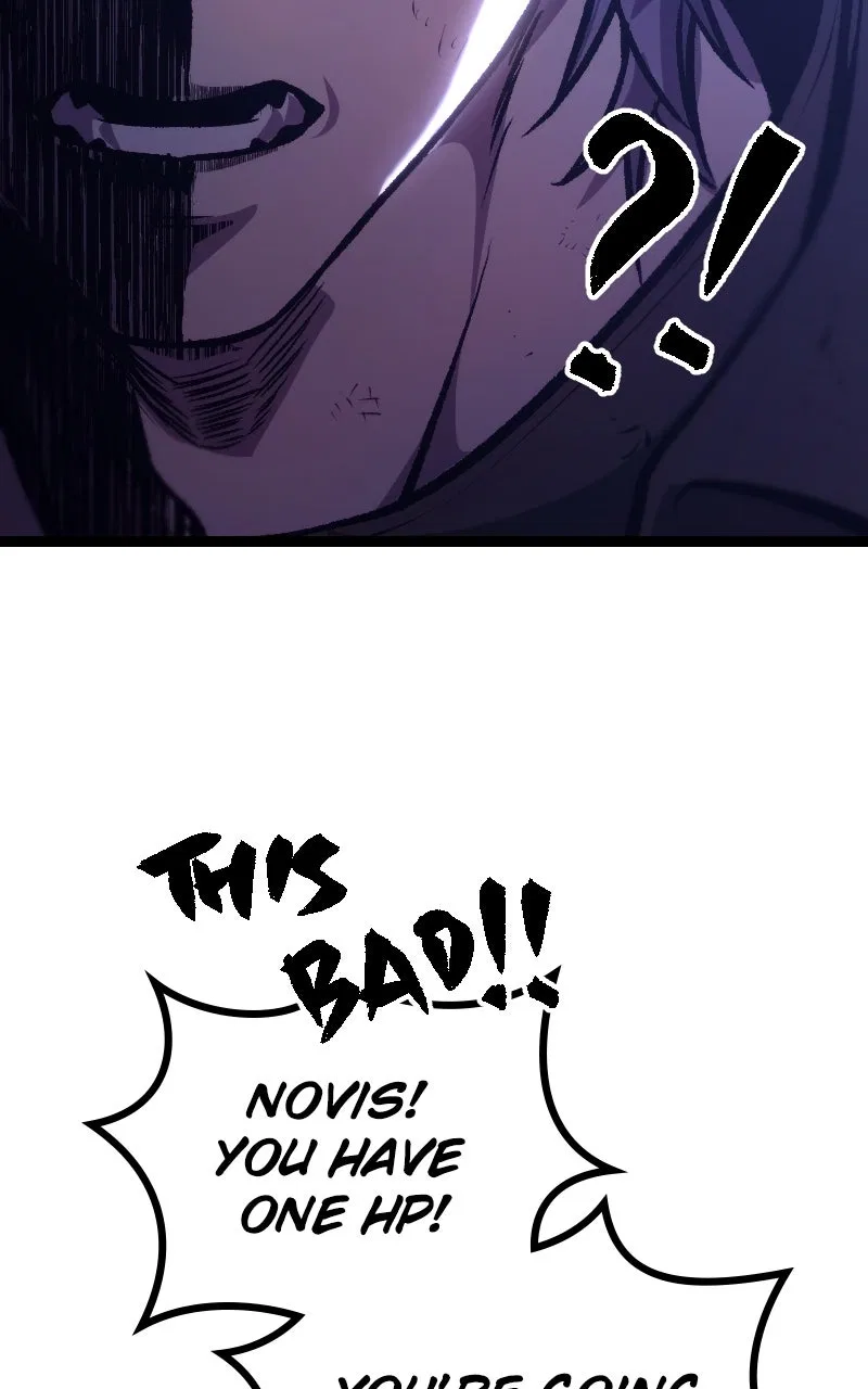 Blood System Chapter 42 – Page 37