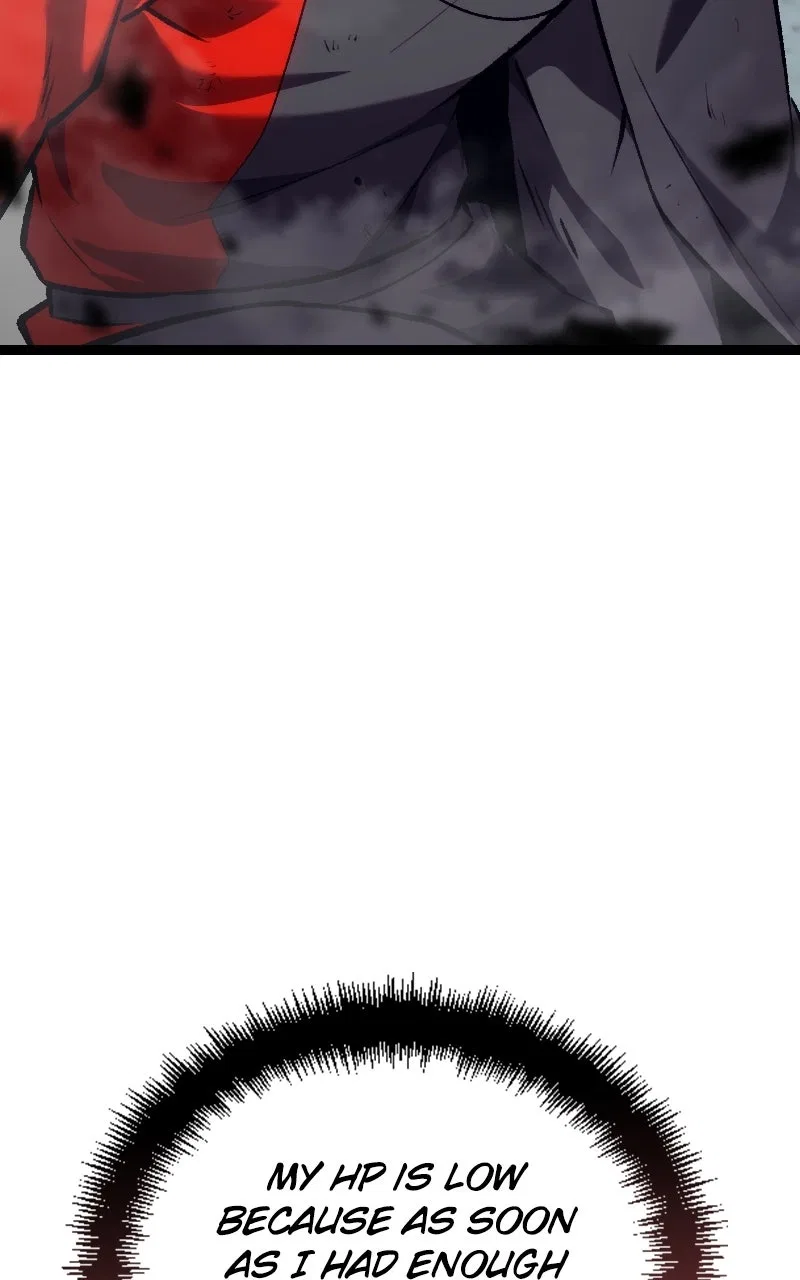 Blood System Chapter 42 – Page 39