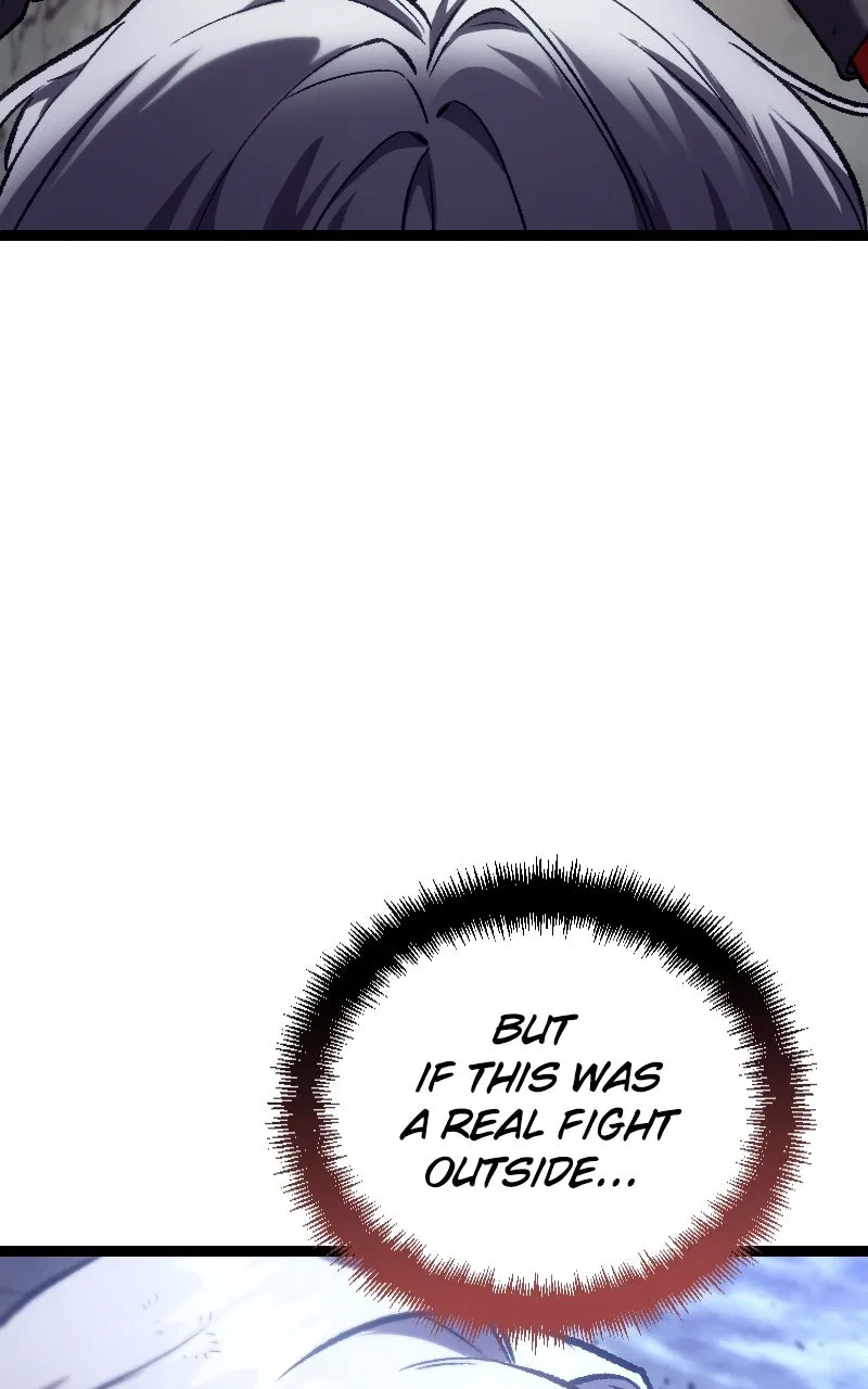 Blood System Chapter 42 – Page 41