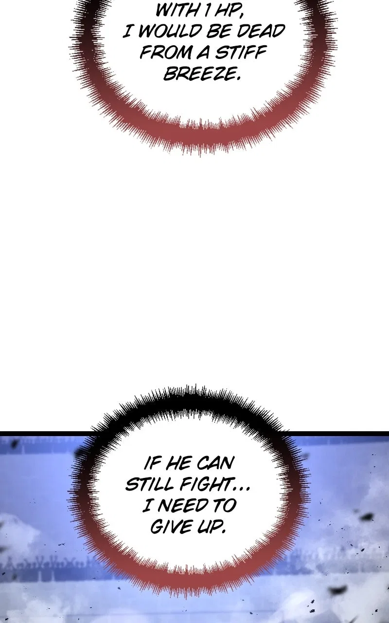 Blood System Chapter 42 – Page 43