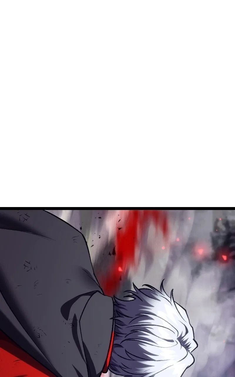 Blood System Chapter 42 – Page 45