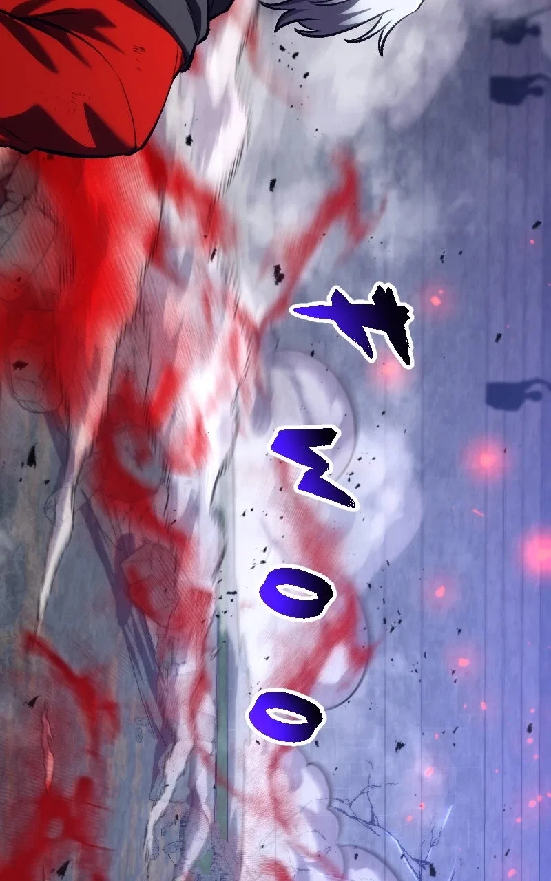Blood System Chapter 42 – Page 46