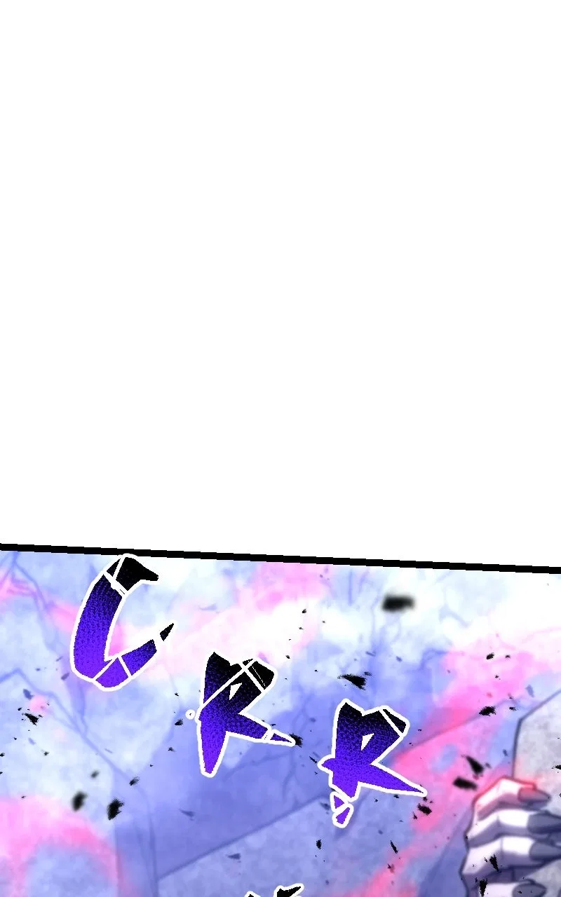 Blood System Chapter 42 – Page 51