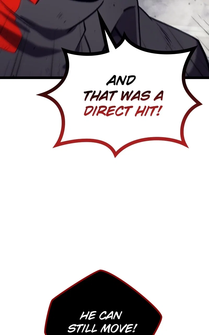 Blood System Chapter 42 – Page 55