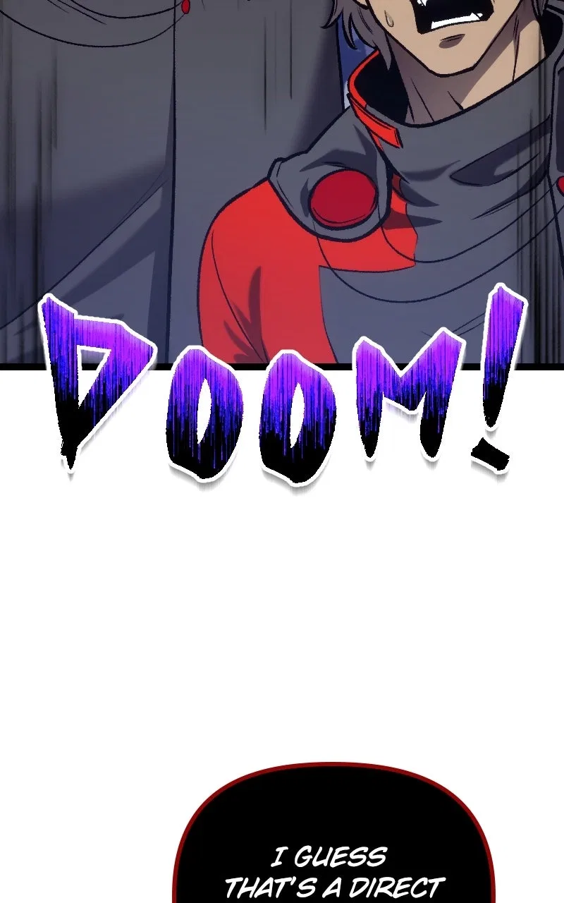 Blood System Chapter 42 – Page 57