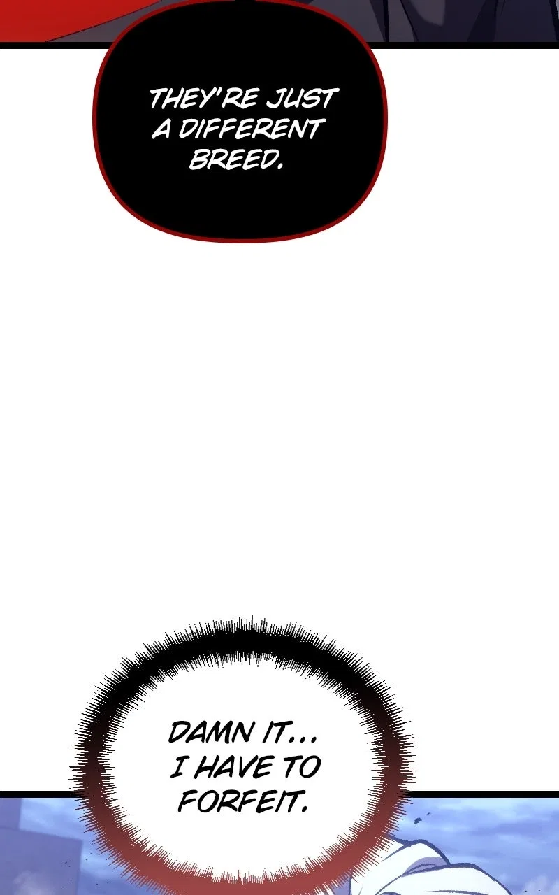 Blood System Chapter 42 – Page 59
