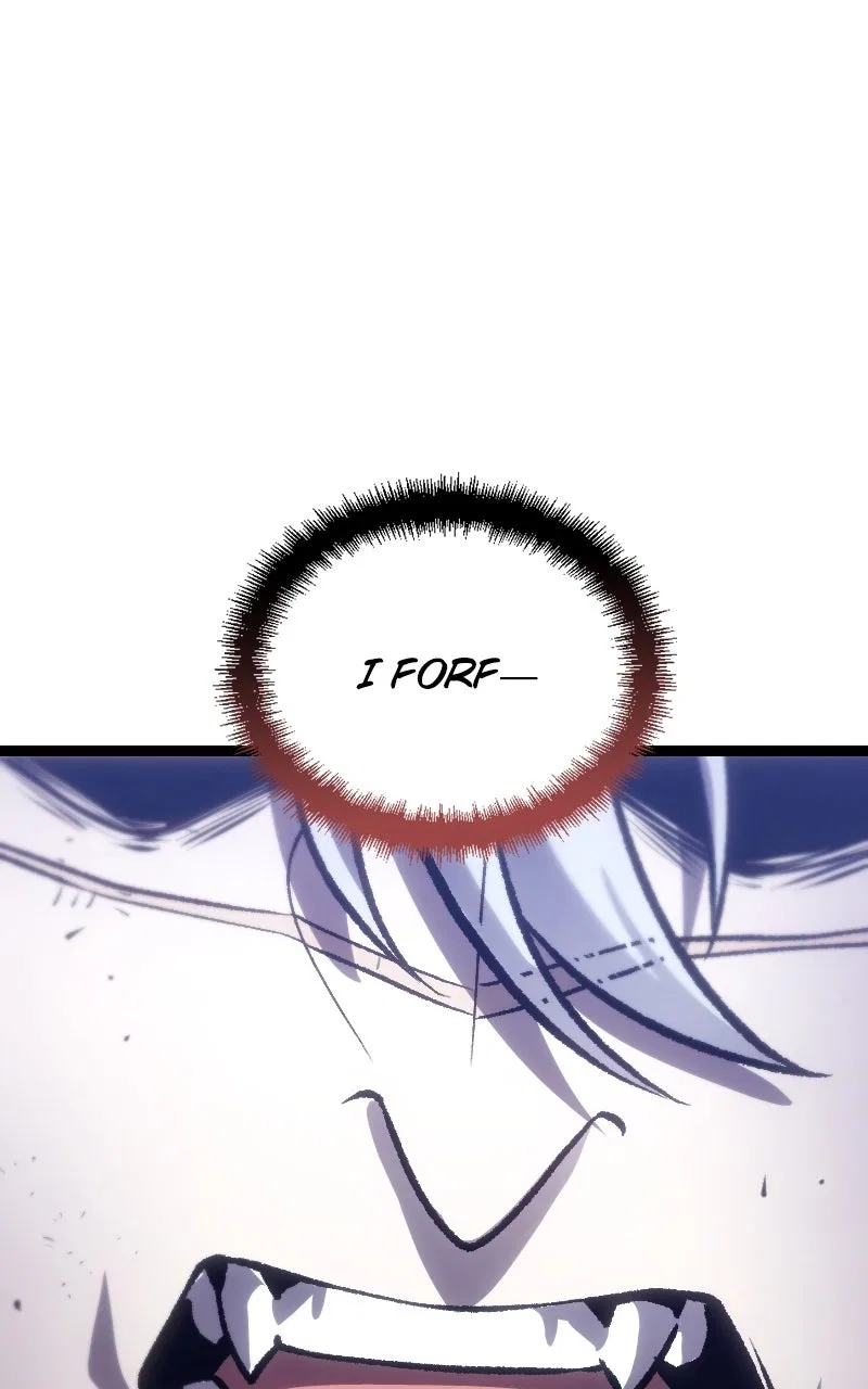Blood System Chapter 42 – Page 61