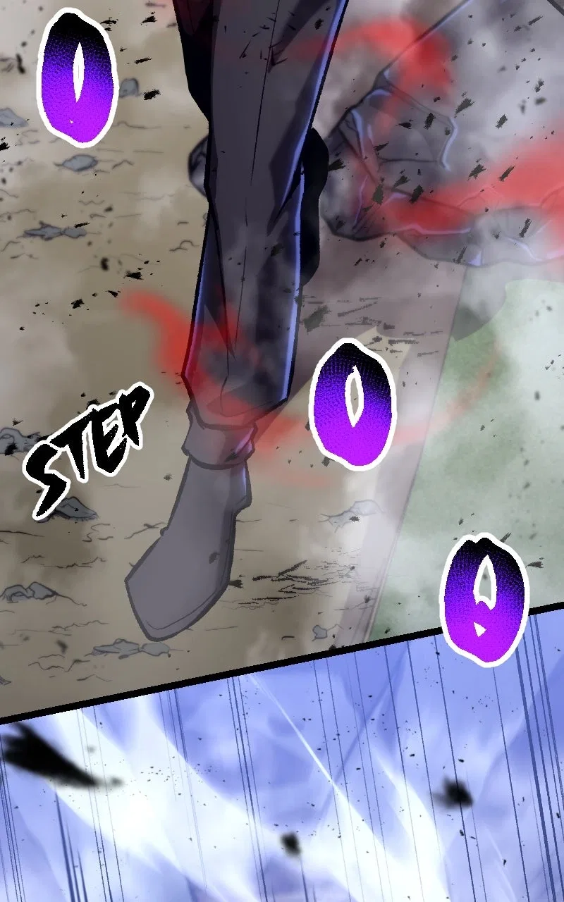 Blood System Chapter 42 – Page 64
