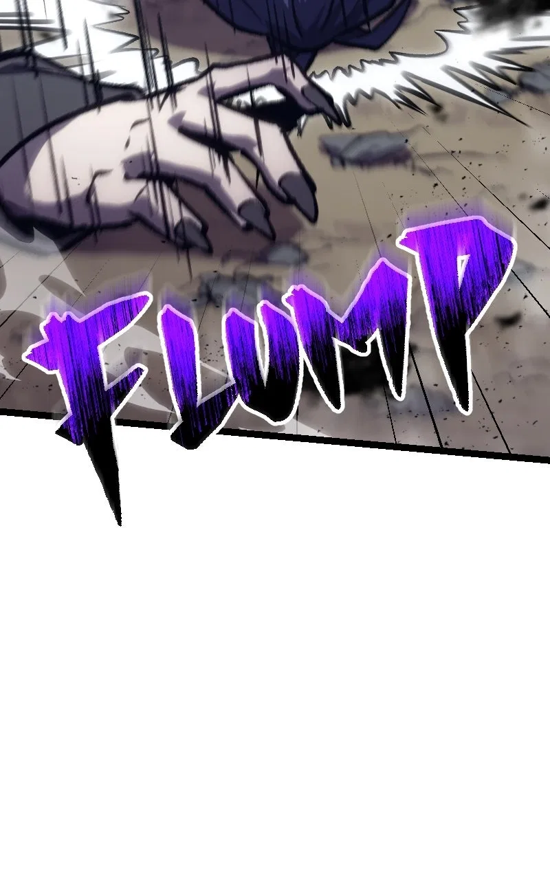 Blood System Chapter 42 – Page 66