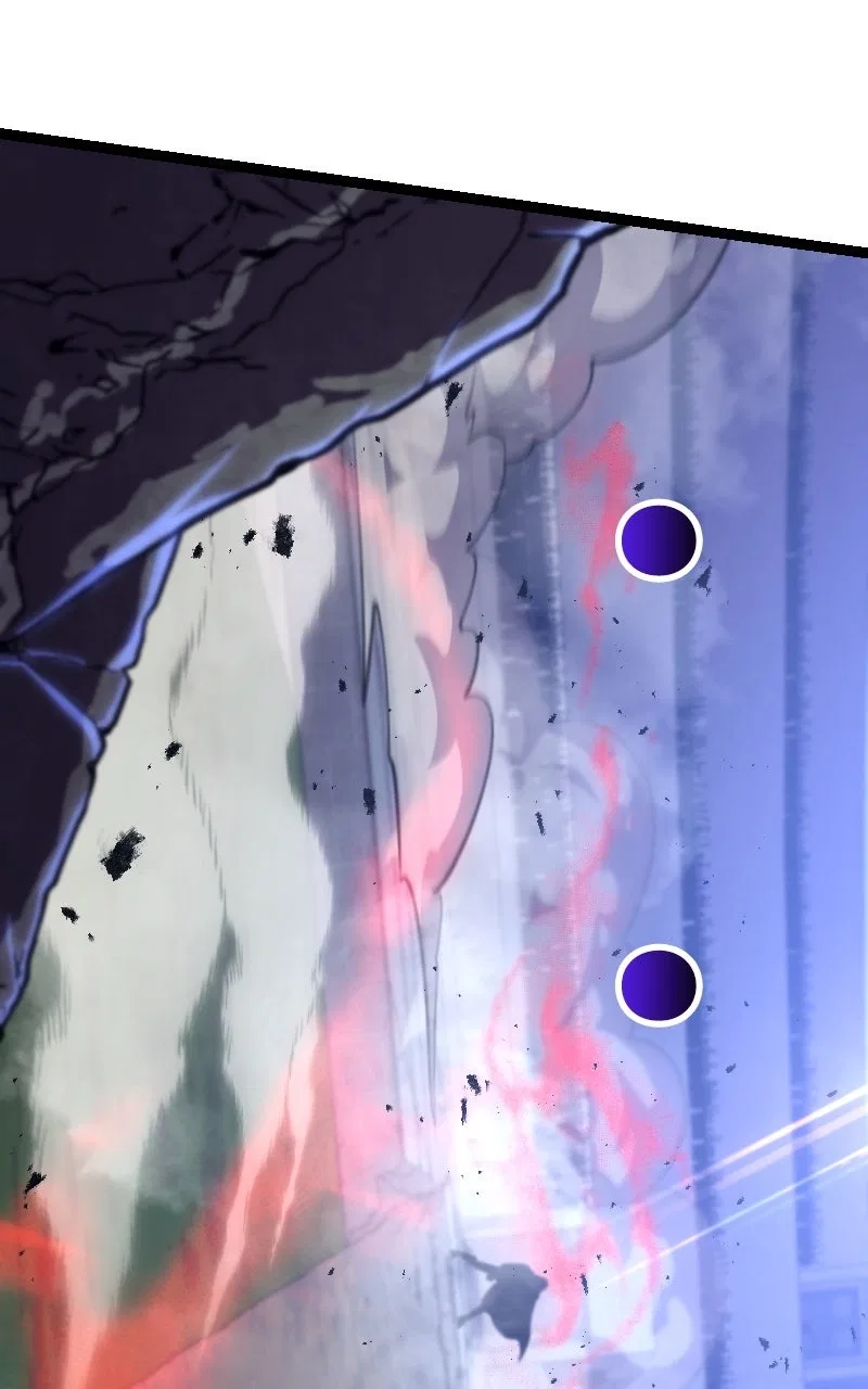 Blood System Chapter 42 – Page 67