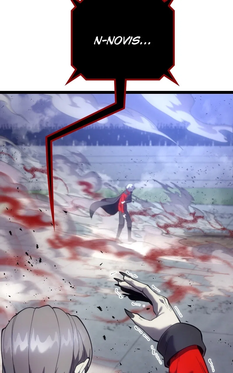 Blood System Chapter 42 – Page 70