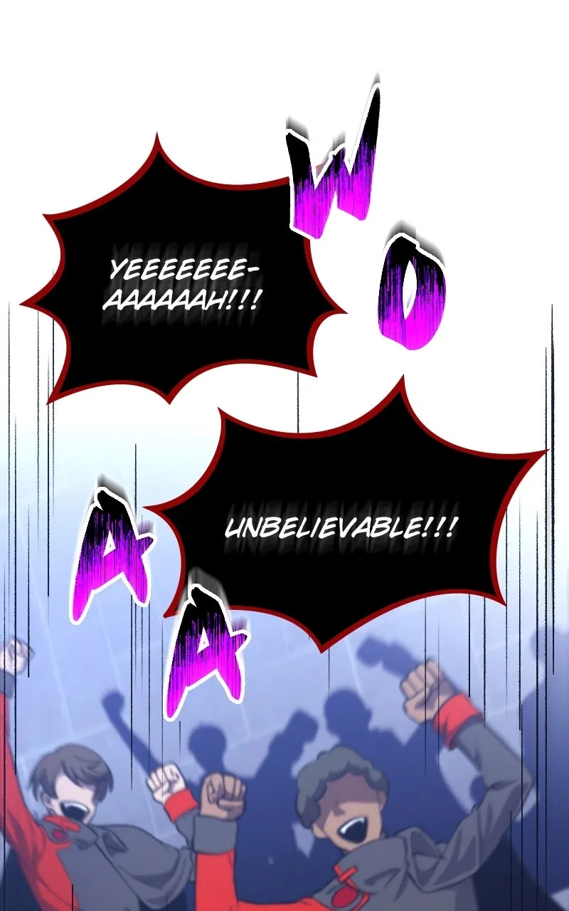 Blood System Chapter 42 – Page 74