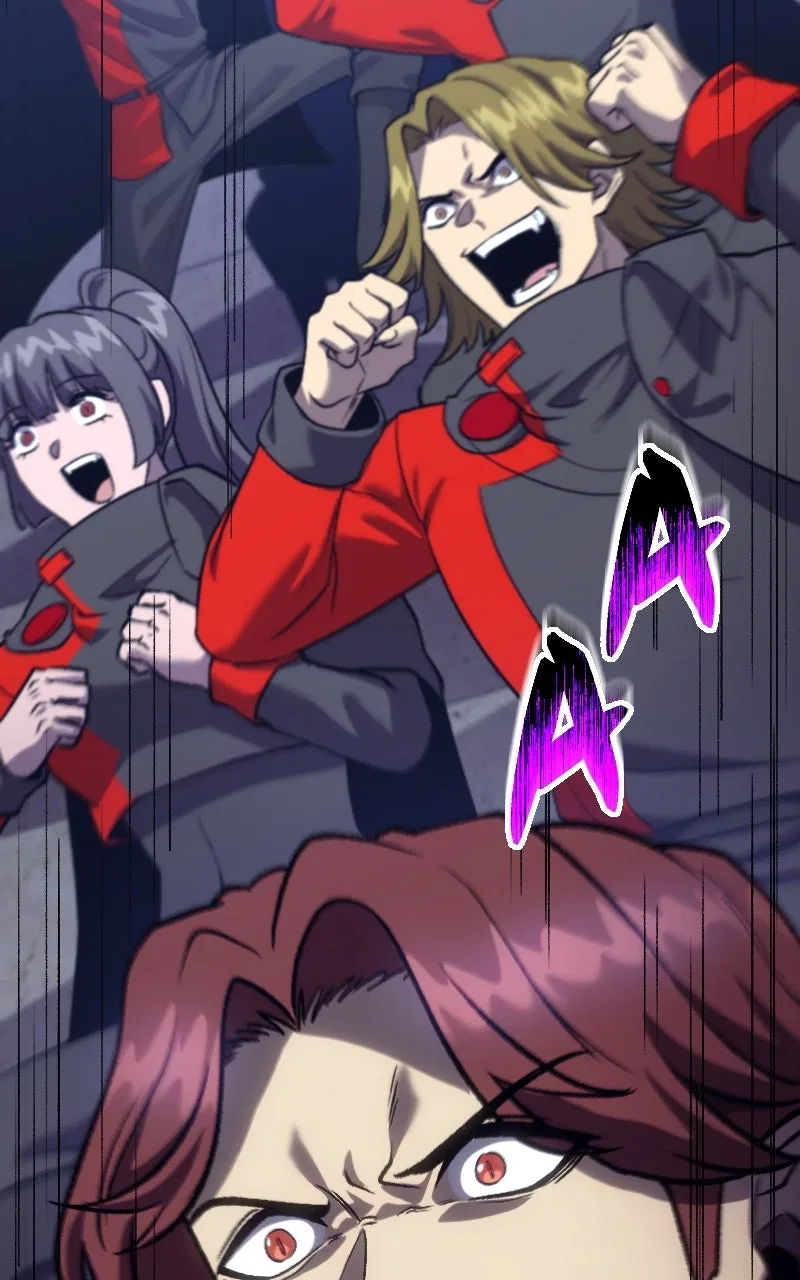 Blood System Chapter 42 – Page 75