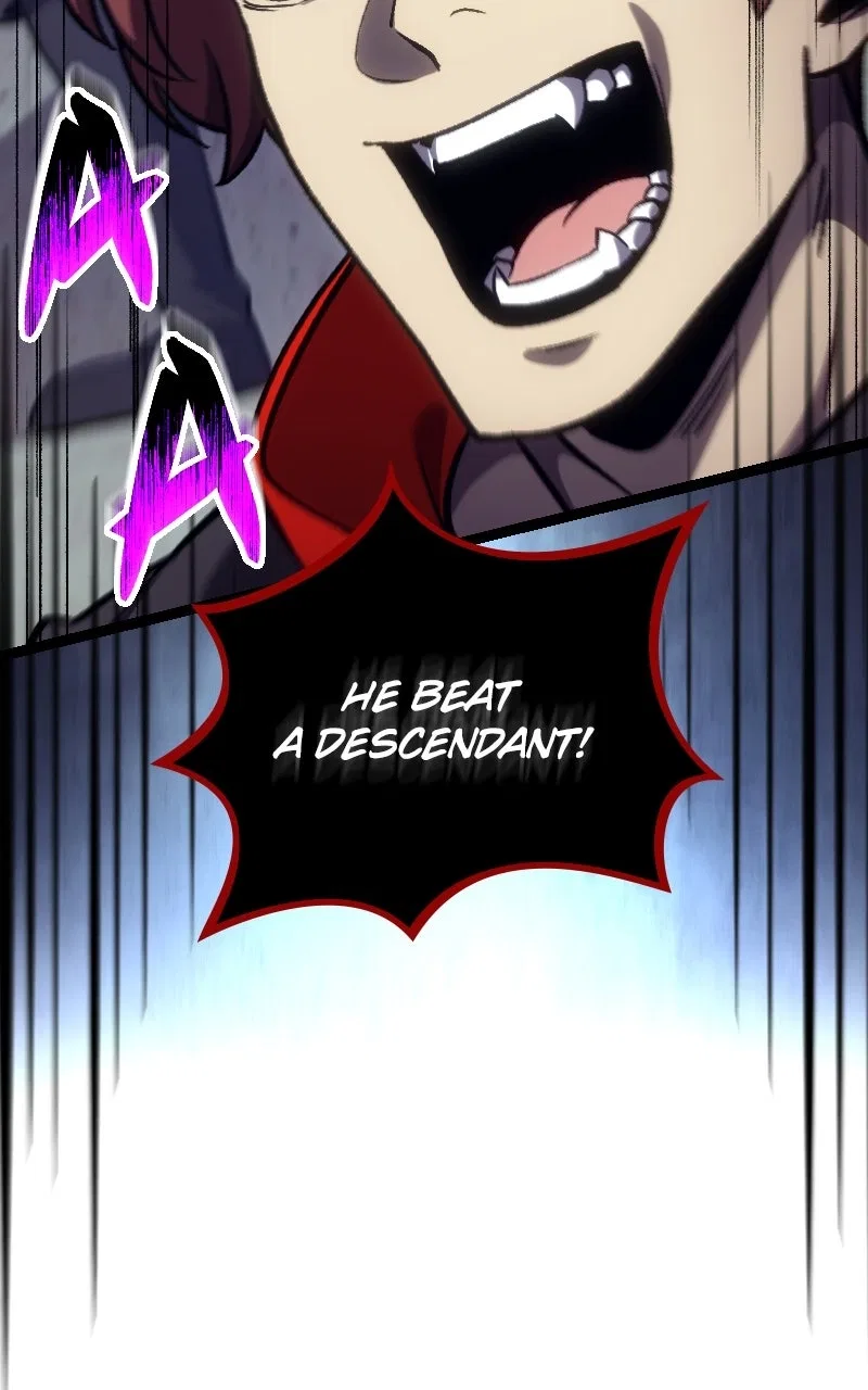 Blood System Chapter 42 – Page 76