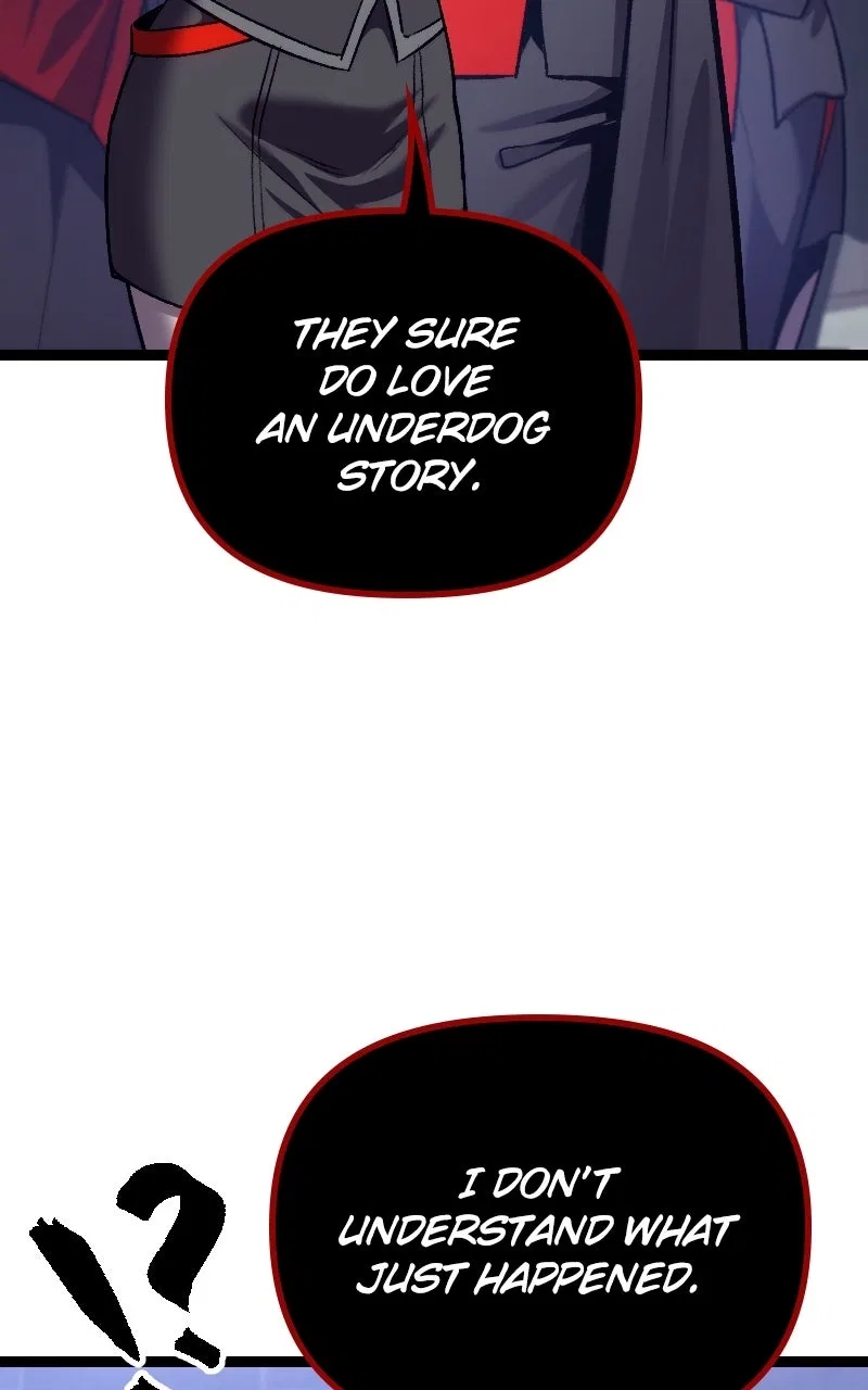 Blood System Chapter 42 – Page 78