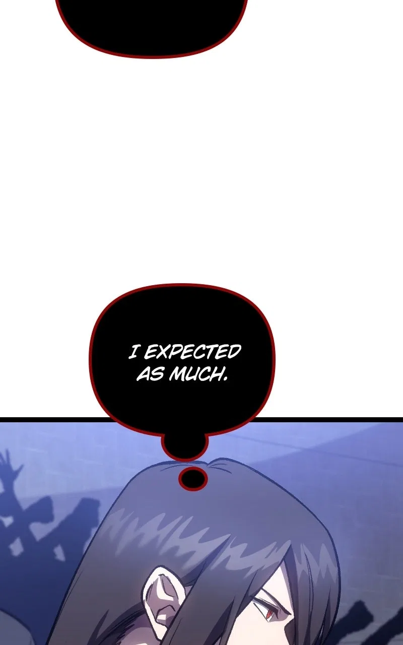Blood System Chapter 42 – Page 80