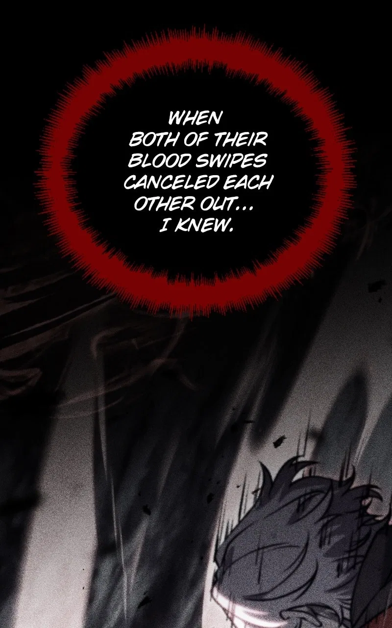 Blood System Chapter 42 – Page 82