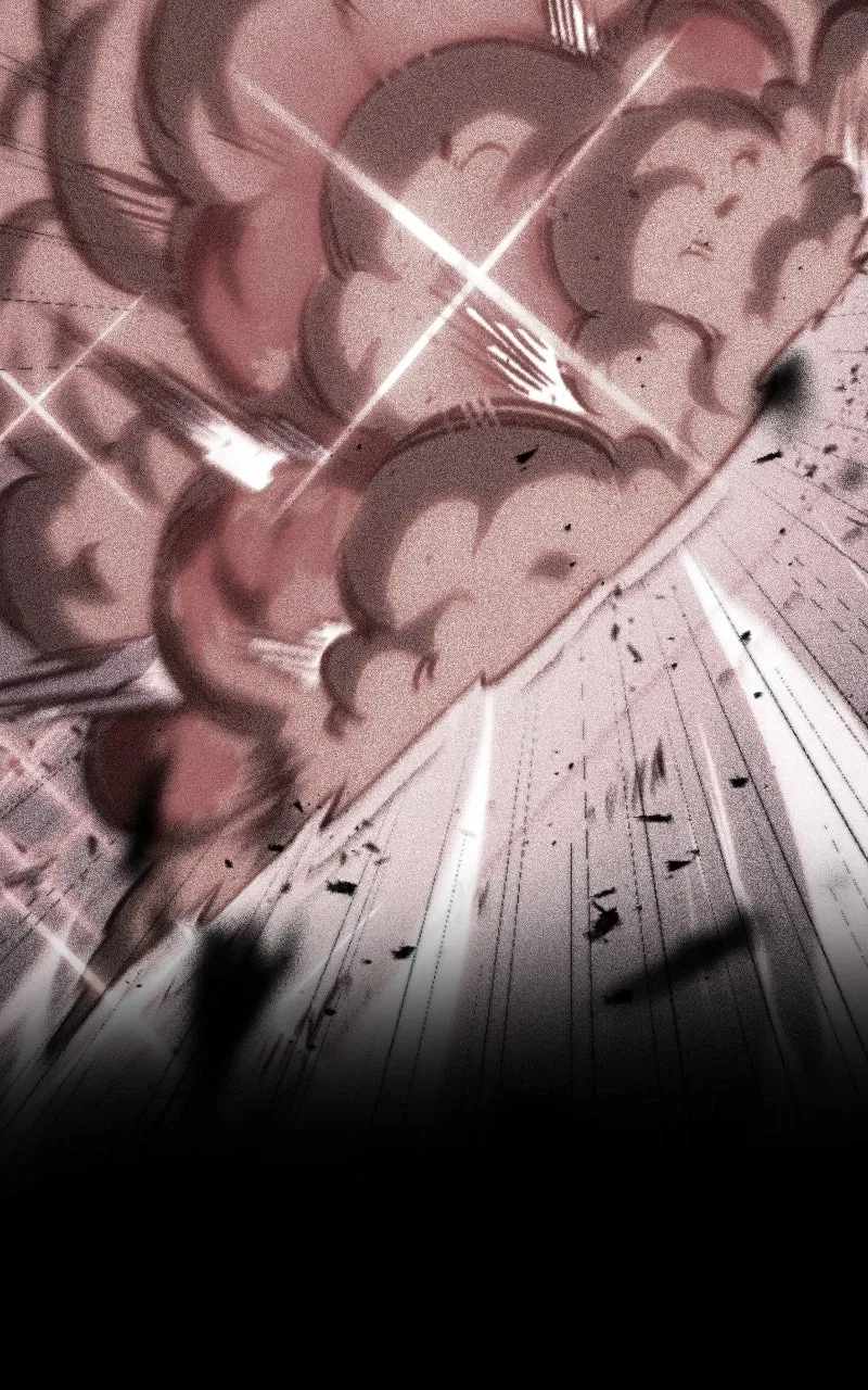 Blood System Chapter 42 – Page 84