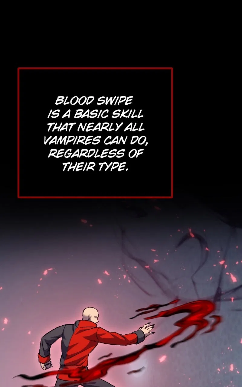 Blood System Chapter 42 – Page 85