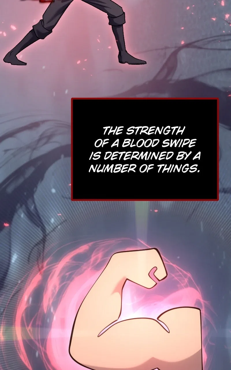 Blood System Chapter 42 – Page 86