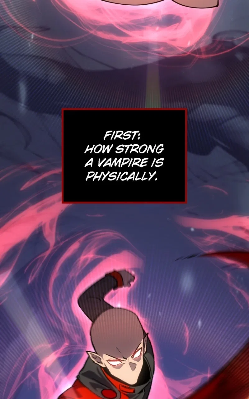 Blood System Chapter 42 – Page 87