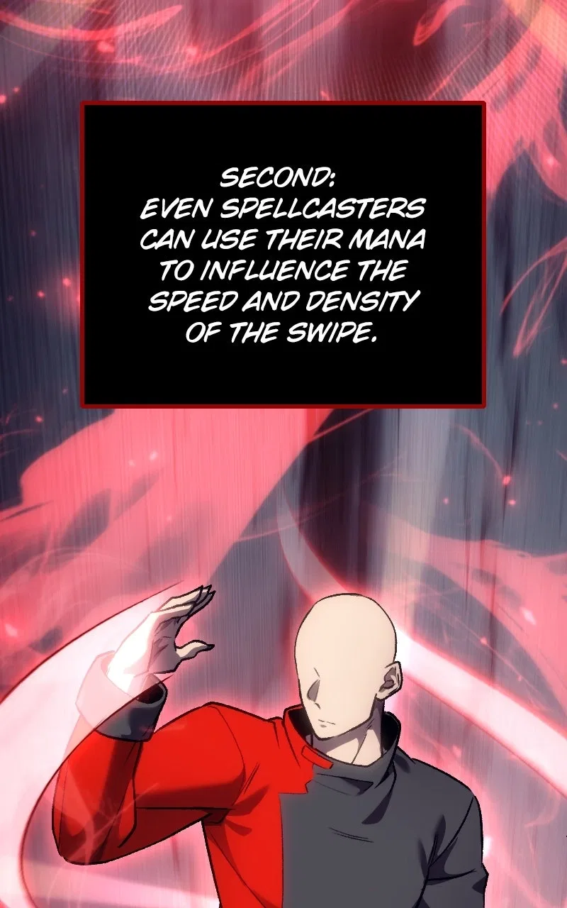 Blood System Chapter 42 – Page 91