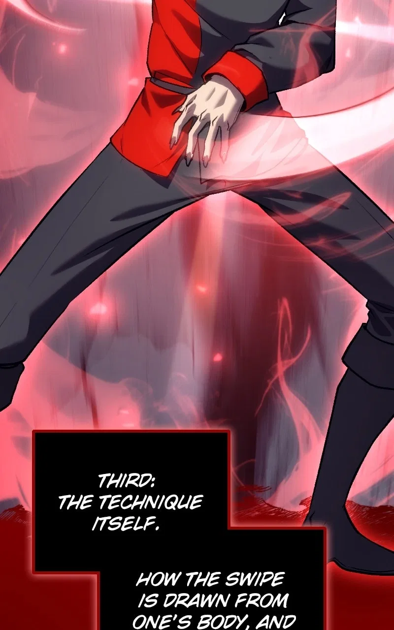 Blood System Chapter 42 – Page 92