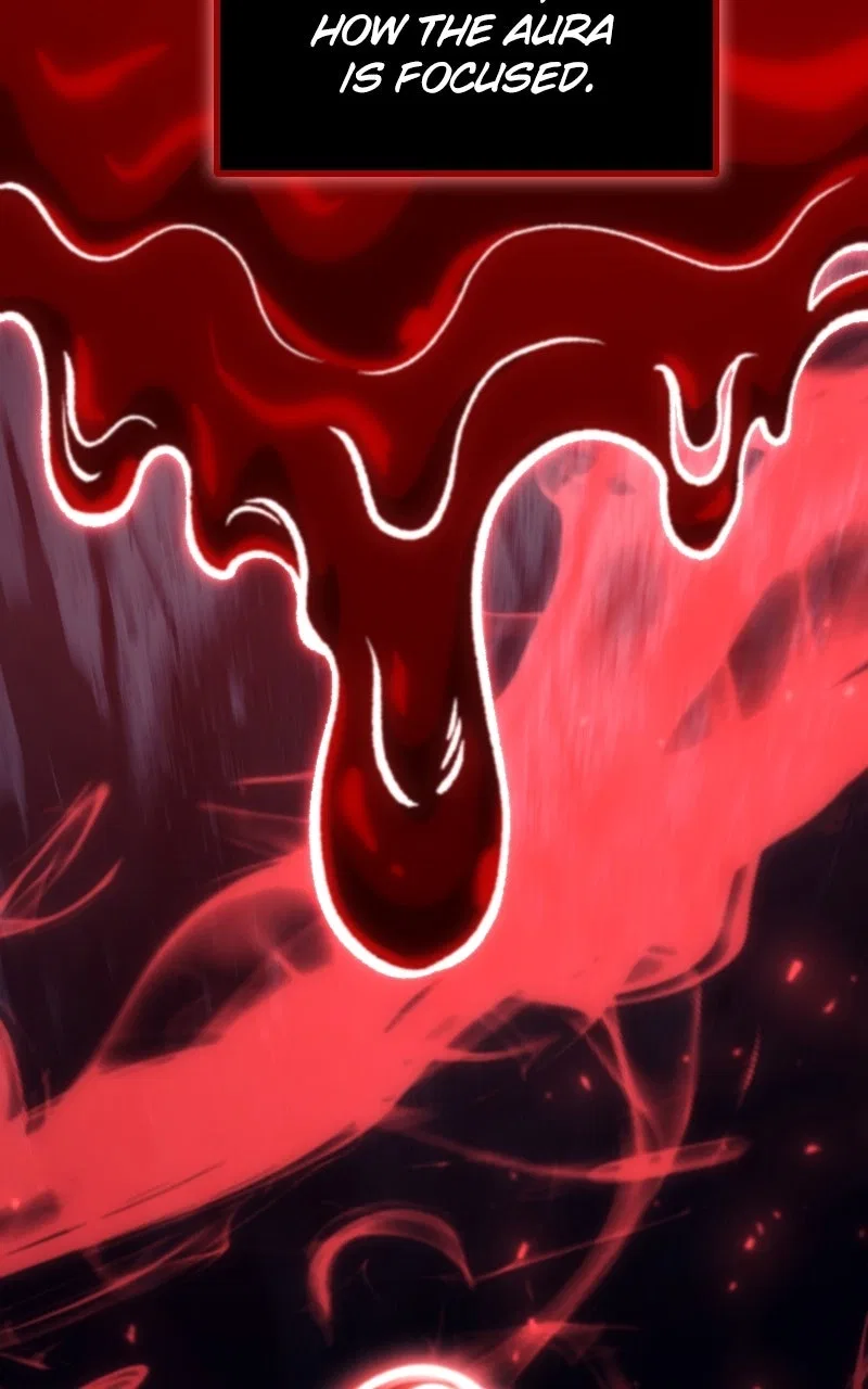 Blood System Chapter 42 – Page 93