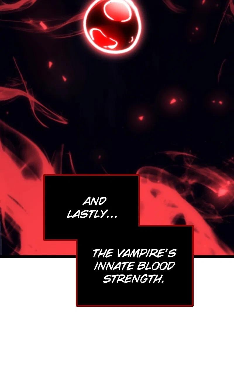 Blood System Chapter 42 – Page 94