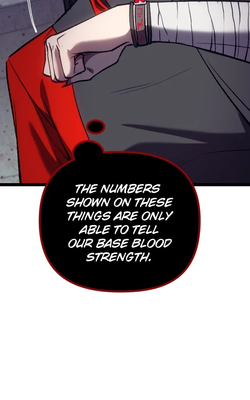 Blood System Chapter 42 – Page 96