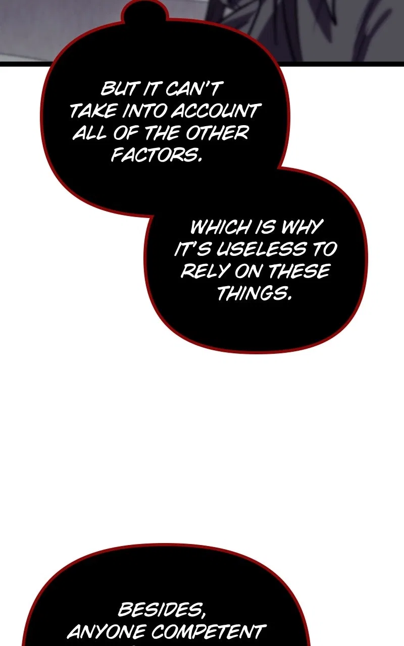 Blood System Chapter 42 – Page 98