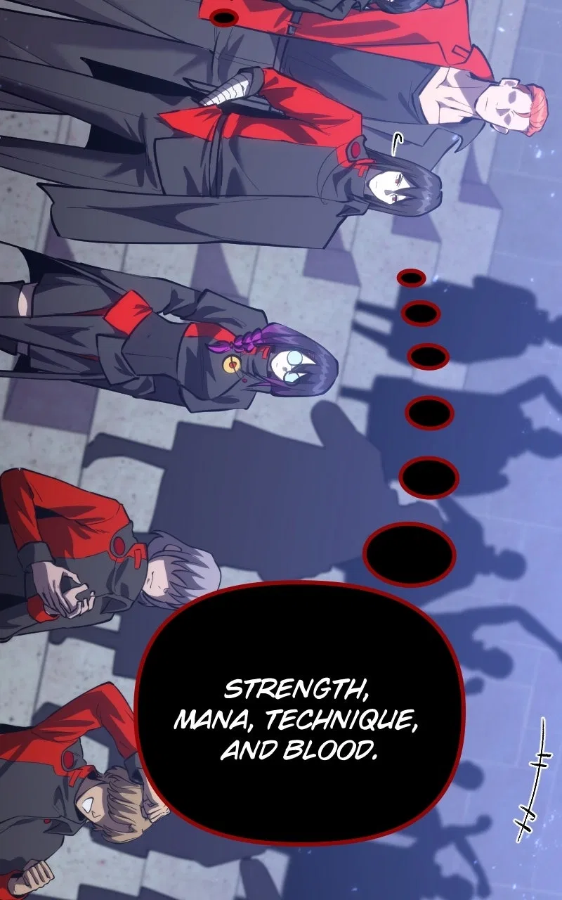 Blood System Chapter 42 – Page 102