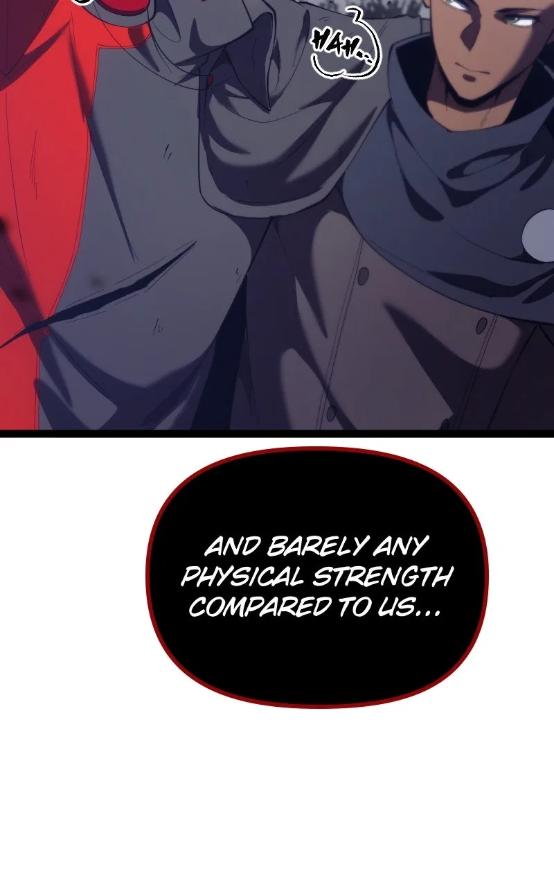 Blood System Chapter 42 – Page 108