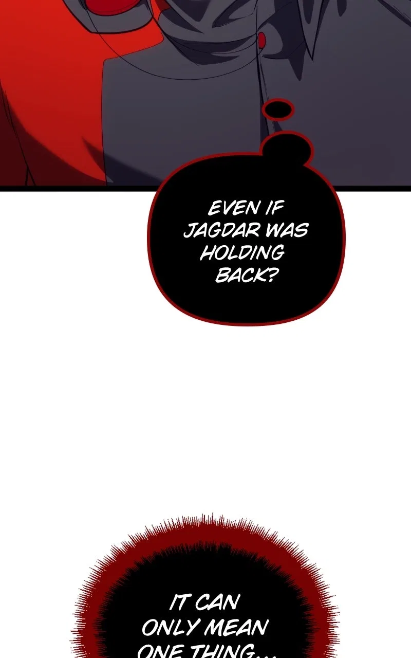 Blood System Chapter 42 – Page 110