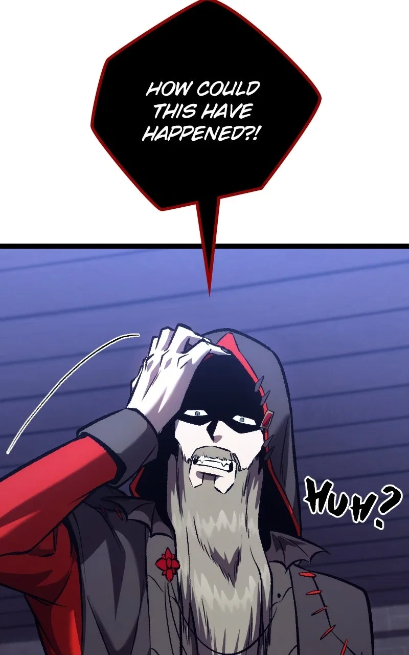Blood System Chapter 42 – Page 116