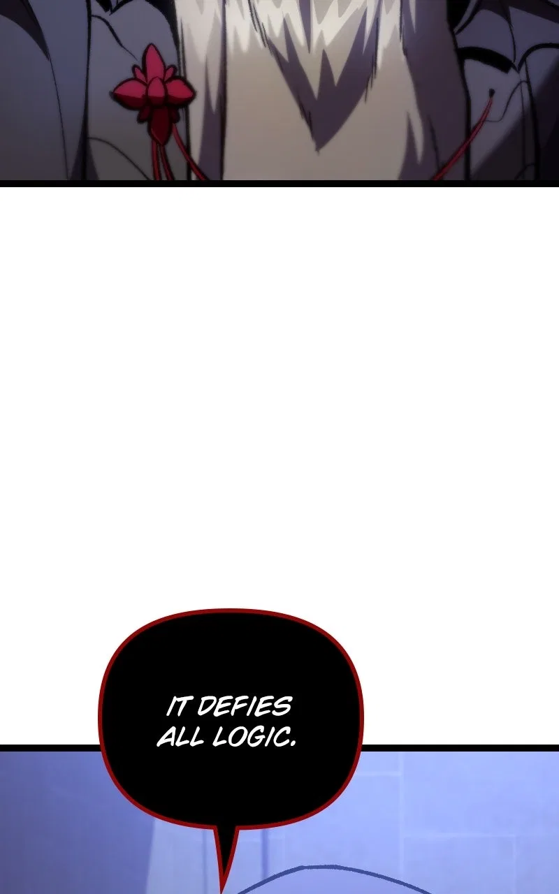Blood System Chapter 42 – Page 119