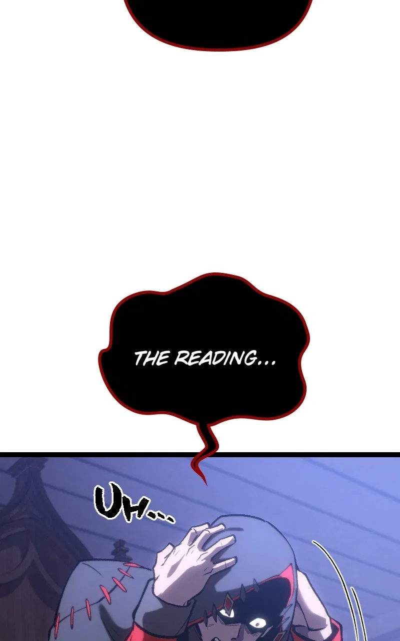 Blood System Chapter 42 – Page 121