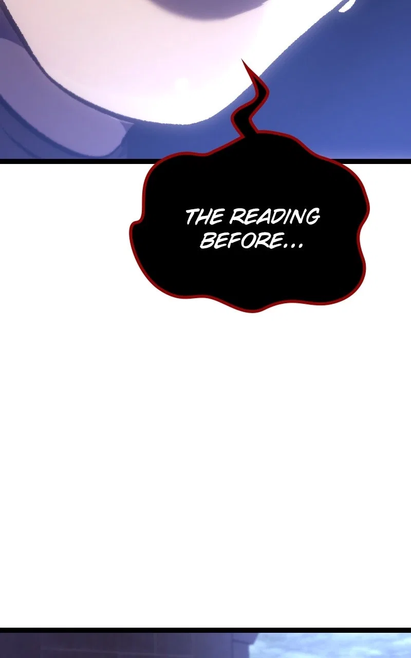 Blood System Chapter 42 – Page 124