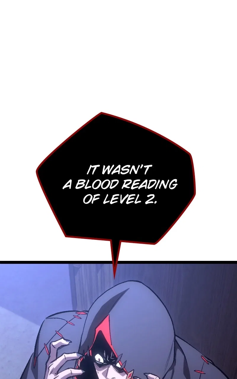 Blood System Chapter 42 – Page 126