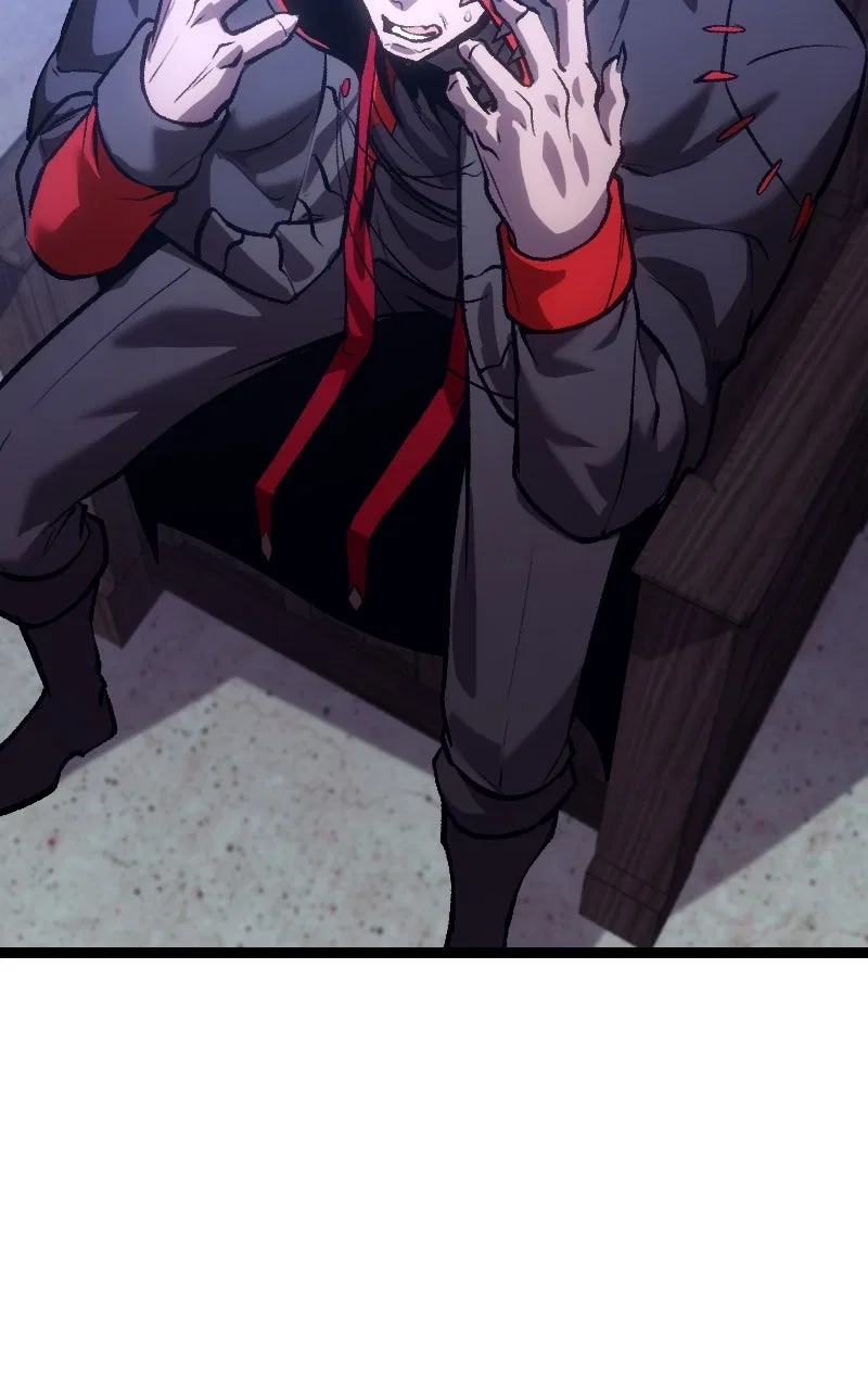 Blood System Chapter 42 – Page 127