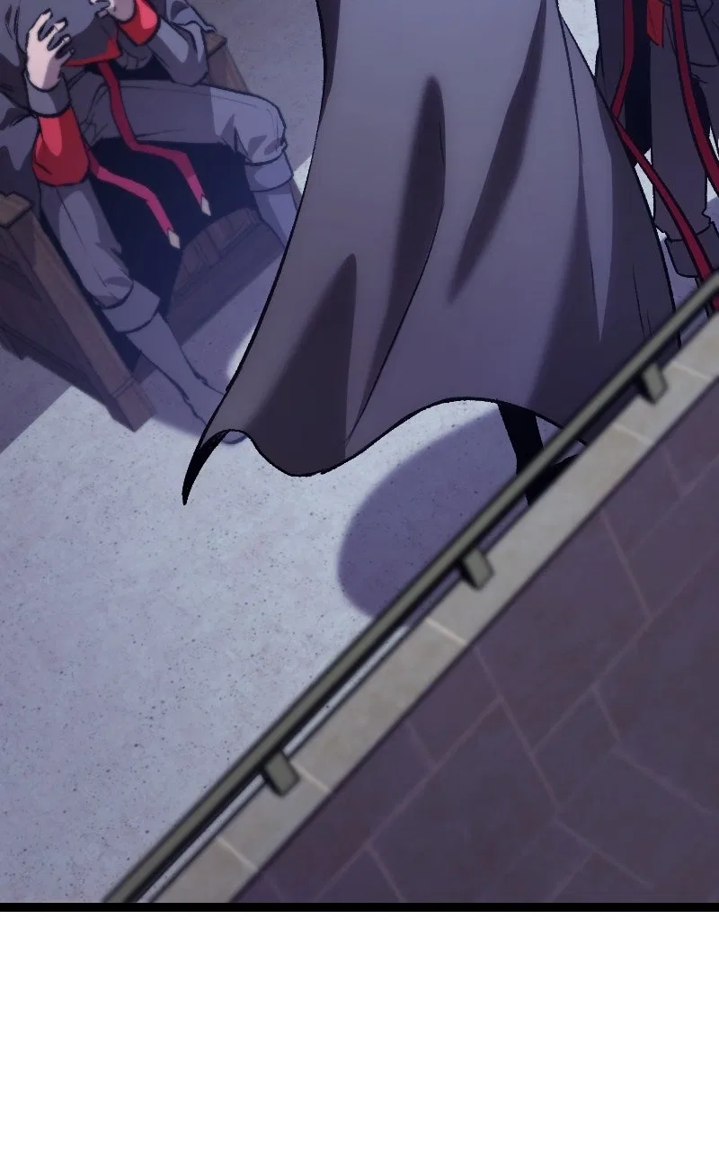 Blood System Chapter 42 – Page 129