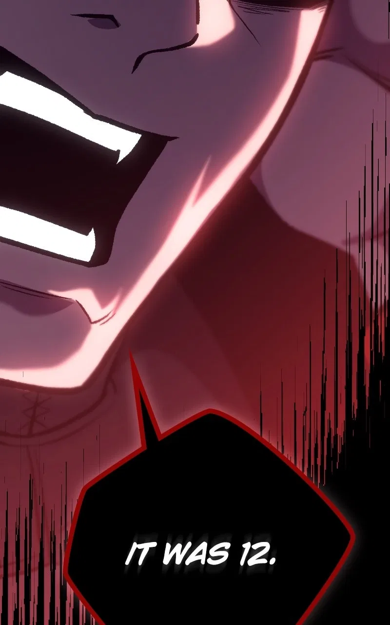 Blood System Chapter 42 – Page 131