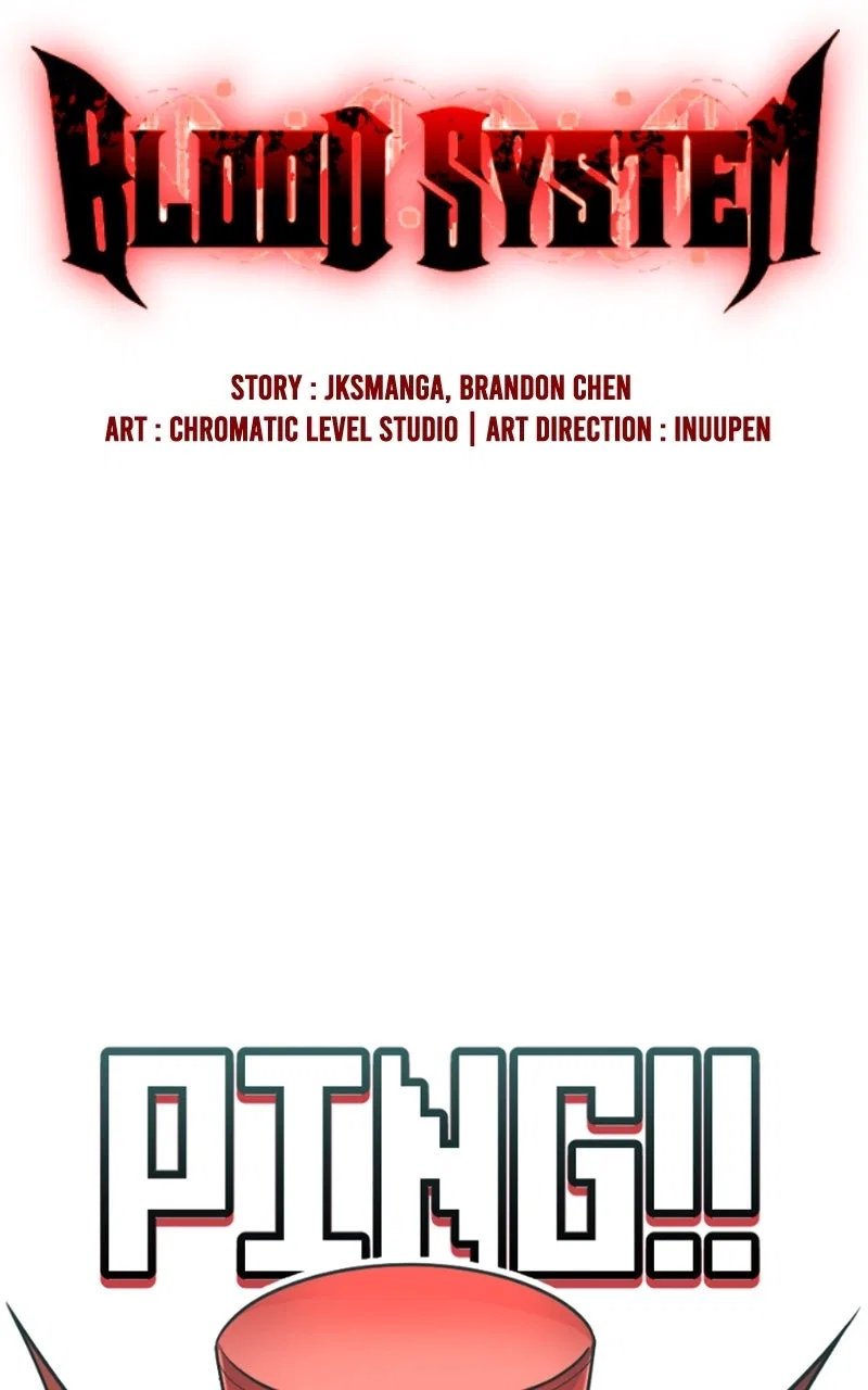 Blood System Chapter 42 – Page 136
